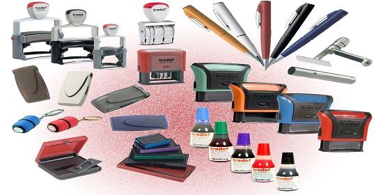 Khắc dấu tại Tp Vinh Nghệ An giá rẻ